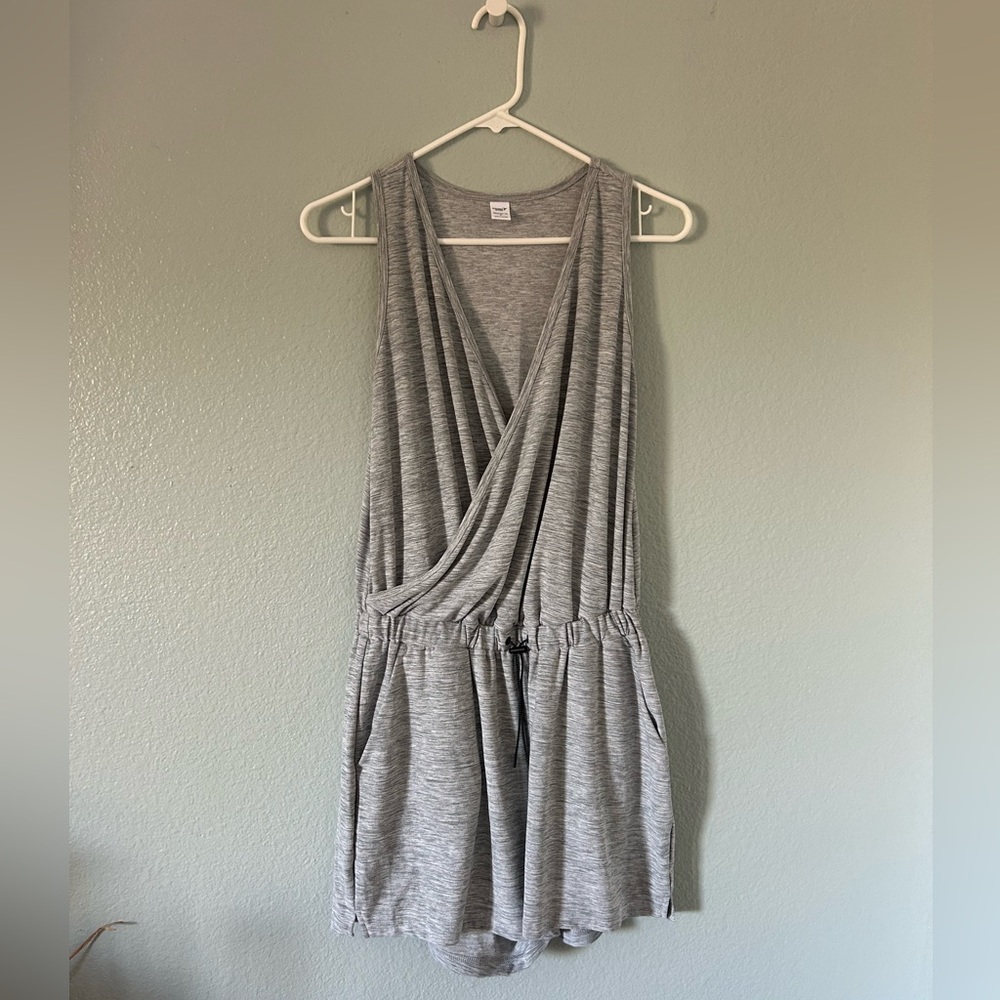 Old Navy Romper